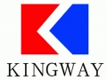 Henan Kingway Chemicals Co., Ltd.
