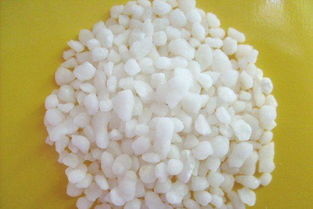 Zinc Sulphate 