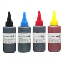 Printing Inks