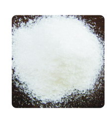 Sodium benzoate