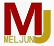 Meljun International Co., Ltd.