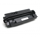 Toner Cartridges