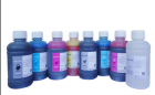 Printing Inks