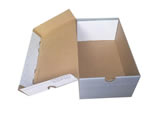 Gift Packaging Box