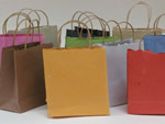 Gift Bags