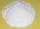 Potassium Sulphate