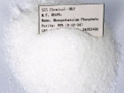 Monopotassium Phosphate