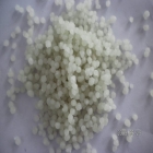 Calcium Ammonium Nitrate