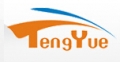 Shenzhen Tengyue Printing Co., Ltd.