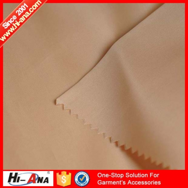 Taffeta Fabric