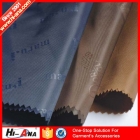 Taffeta Fabric