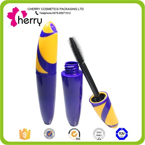 Mascara Bottle