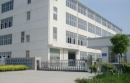 Zhejiang Pengyuan New Material Co., Ltd.