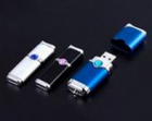 USB Flash Drive   V-A0102