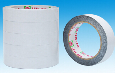 Double Sided Tape