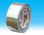 Aluminum Foil Tape