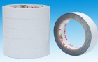 Double Sided Tape