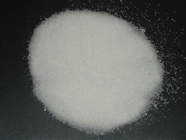 Potassium Sulfate