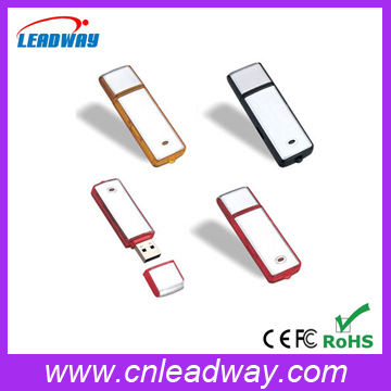 USB Flash Drivers