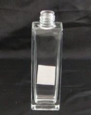 Perfume Bottle