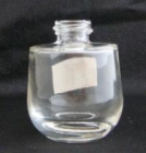 Perfume Bottle