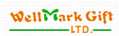 Wellmark Gift (Shenzhen) Co., Ltd.