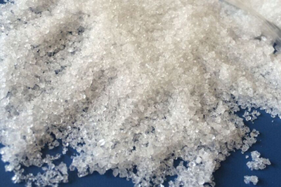 Calcium Nitrate