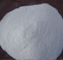 Sodium Tripolyphosphate