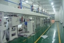 Kunshan Zhongdatianbao Auxiliary Material Co., Ltd.