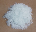 Caustic Soda Solid