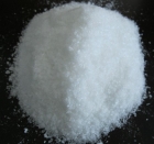 Manganese Sulfate Monohydrate