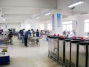 Guangzhou Shifeng Electric Appliance Co., Ltd.