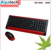 Keyboard Mouse Combos   MK758G