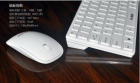 Keyboard Mouse Combos   MK601G