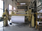 Offset Paper