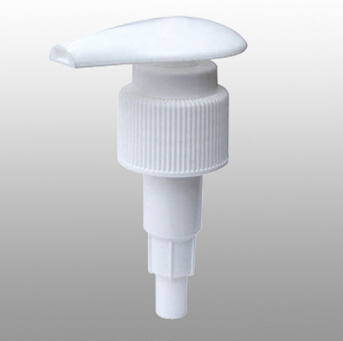 Plastic Caps