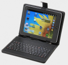 Tablet USB Keyboard