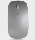 2.4G Wireless Optical Mouse