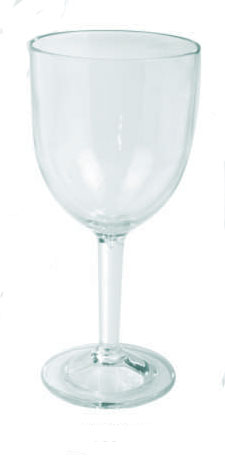 Wine Glass