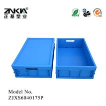 Plastic Container