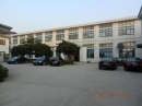 Yuyao Shuangli Packaging Co., Ltd.