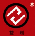 Taizhou Shuangjian Plastic Co., Ltd.