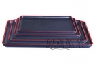 Plastic Tray