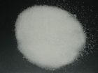 Potassium Sulphate