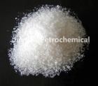 Ammonium Sulphate