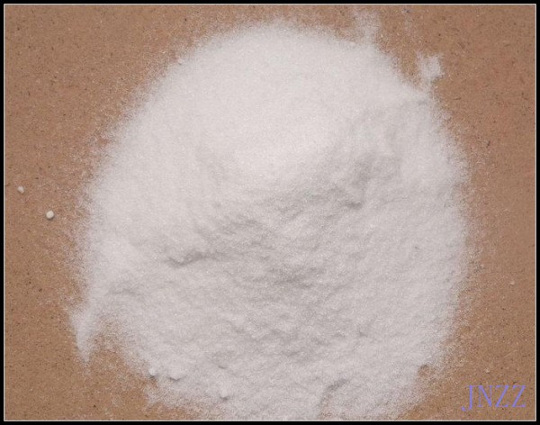 Ammonium Sulphate