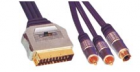 Scart Cable (VK30470)