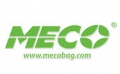 Zhejiang Meige Environmental Technology Co., Ltd.