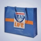 Shopping Bag