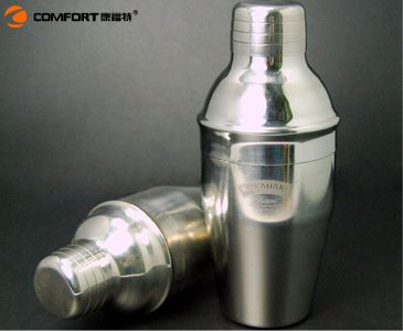 Cocktail Shaker